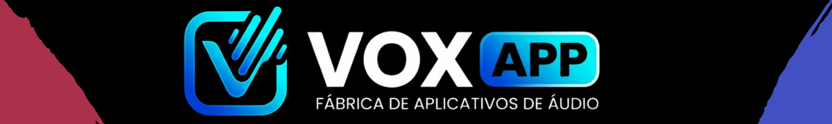 Vox Apps